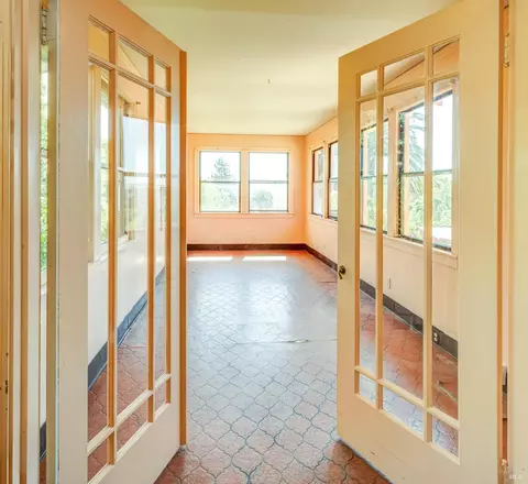 Other - 228 Carter St, Vallejo, CA 94590 photo 1 of 8