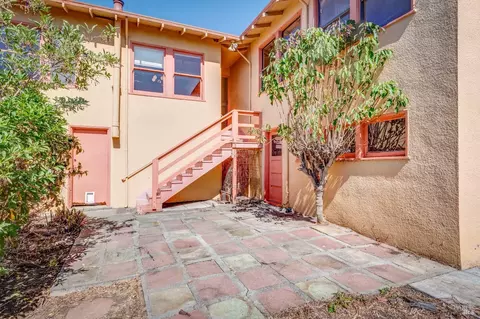 Exterior - 228 Carter St, Vallejo, CA 94590 photo 6 of 9