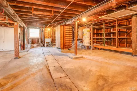 Other - 228 Carter St, Vallejo, CA 94590 photo 5 of 8