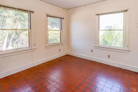 Bedroom - 228 Carter St, Vallejo, CA 94590 photo 1 of 2