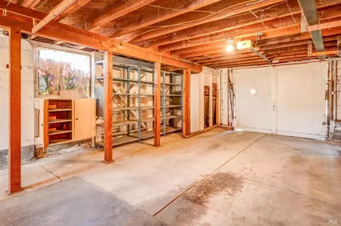 Other - 228 Carter St, Vallejo, CA 94590 photo 4 of 8