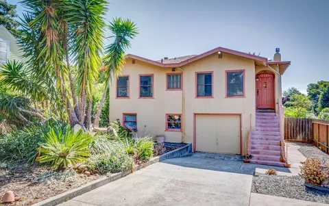 228 Carter St, Vallejo, CA 94590