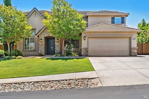 322 Chardonnay Way, Rio Vista, CA 94571