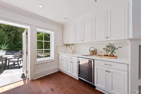 Other - 7 Turnagain Rd, Kentfield, CA 94904 photo 14 of 23