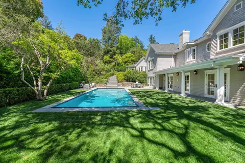 Other - 7 Turnagain Rd, Kentfield, CA 94904 photo 19 of 23