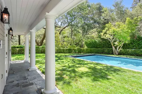Other - 7 Turnagain Rd, Kentfield, CA 94904 photo 17 of 23