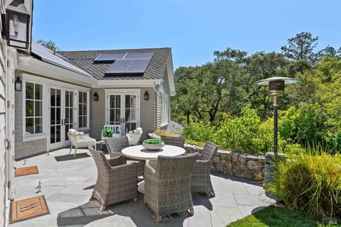 Other - 7 Turnagain Rd, Kentfield, CA 94904 photo 6 of 23