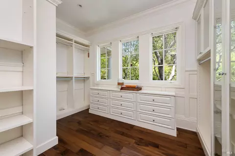 Other - 7 Turnagain Rd, Kentfield, CA 94904 photo 11 of 23