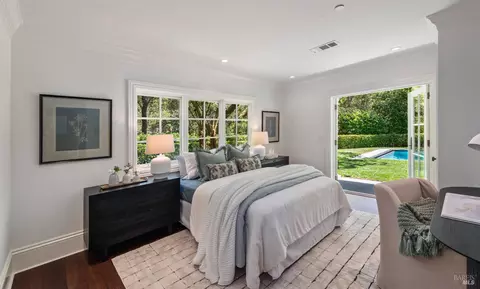 Other - 7 Turnagain Rd, Kentfield, CA 94904 photo 15 of 23