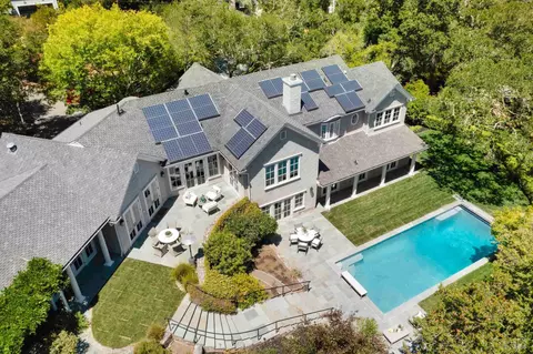 Other - 7 Turnagain Rd, Kentfield, CA 94904 photo 22 of 23