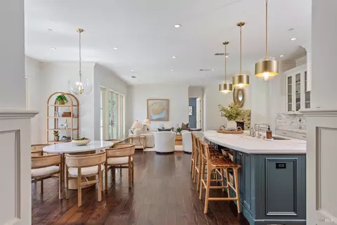 Other - 7 Turnagain Rd, Kentfield, CA 94904 photo 3 of 23
