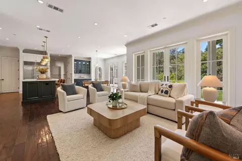 Other - 7 Turnagain Rd, Kentfield, CA 94904 photo 5 of 23