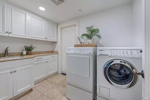 Other - 7 Turnagain Rd, Kentfield, CA 94904 photo 16 of 23
