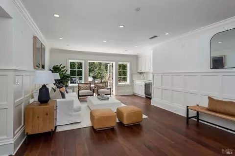 Other - 7 Turnagain Rd, Kentfield, CA 94904 photo 13 of 23