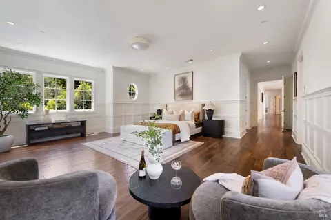 Other - 7 Turnagain Rd, Kentfield, CA 94904 photo 9 of 23