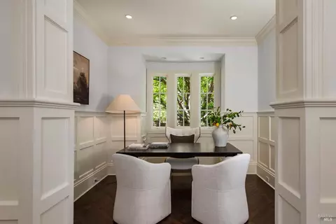 Other - 7 Turnagain Rd, Kentfield, CA 94904 photo 2 of 23