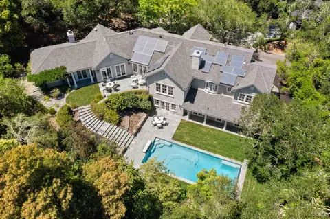 Other - 7 Turnagain Rd, Kentfield, CA 94904 photo 23 of 23