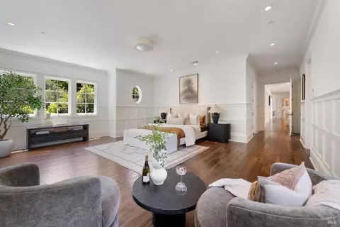 Other - 7 Turnagain Rd, Kentfield, CA 94904 photo 10 of 23