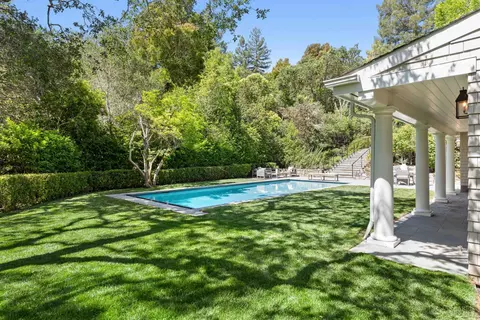 Other - 7 Turnagain Rd, Kentfield, CA 94904 photo 18 of 23