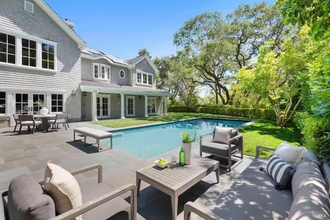 Other - 7 Turnagain Rd, Kentfield, CA 94904 photo 20 of 23