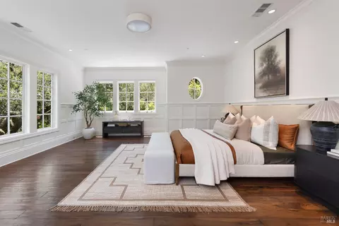 Other - 7 Turnagain Rd, Kentfield, CA 94904 photo 8 of 23