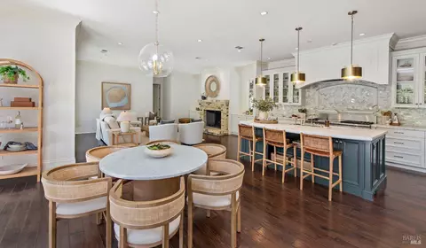 Other - 7 Turnagain Rd, Kentfield, CA 94904 photo 4 of 23