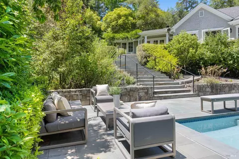 Other - 7 Turnagain Rd, Kentfield, CA 94904 photo 21 of 23