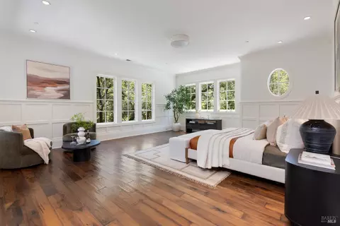 Other - 7 Turnagain Rd, Kentfield, CA 94904 photo 7 of 23