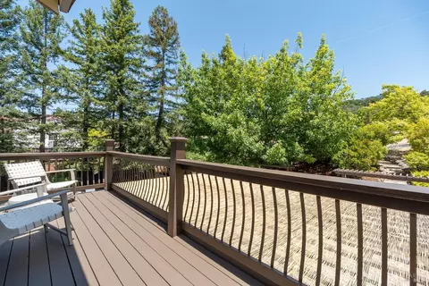 405 Encinosa Ct, Windsor, CA 95492 photo 15