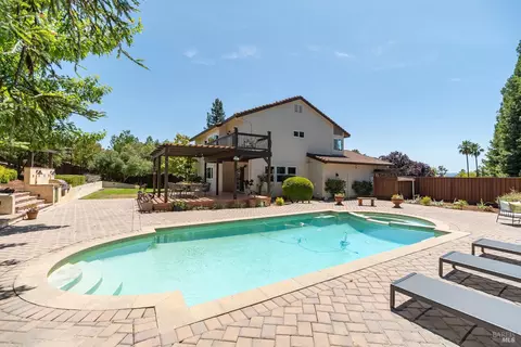 405 Encinosa Ct, Windsor, CA 95492 photo 42