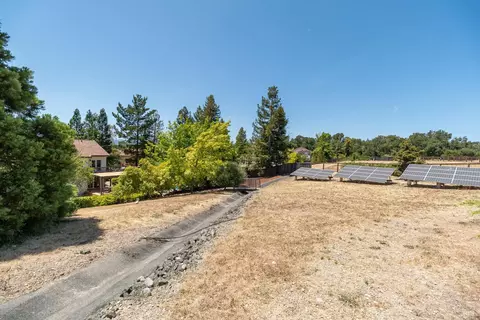 405 Encinosa Ct, Windsor, CA 95492 photo 59