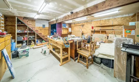 Other - 520 Kentucky St, Vallejo, CA 94590 photo 2 of 5