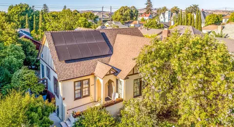 Other - 520 Kentucky St, Vallejo, CA 94590 photo 5 of 5