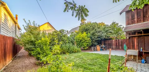 Exterior - 520 Kentucky St, Vallejo, CA 94590 photo 7 of 10