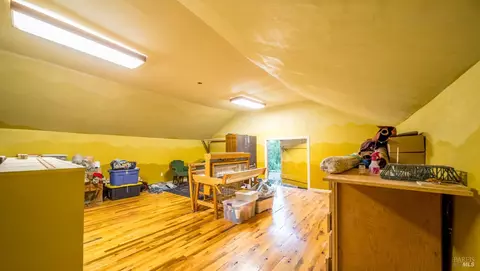 Other - 520 Kentucky St, Vallejo, CA 94590 photo 3 of 5