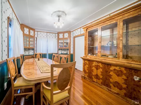 Dining - 520 Kentucky St, Vallejo, CA 94590 photo 1 of 1