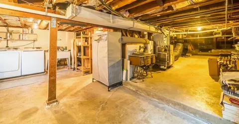Other - 520 Kentucky St, Vallejo, CA 94590 photo 1 of 5