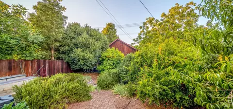 Exterior - 520 Kentucky St, Vallejo, CA 94590 photo 8 of 10