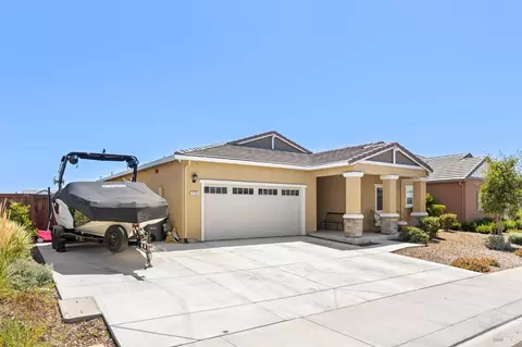Other - 1765 Butterfly Ln, Dixon, CA 95620 photo 1 of 2