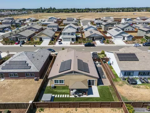 View/Area - 1765 Butterfly Ln, Dixon, CA 95620 photo 7 of 7