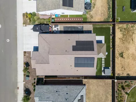 View/Area - 1765 Butterfly Ln, Dixon, CA 95620 photo 3 of 7