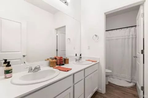 Bath - 1765 Butterfly Ln, Dixon, CA 95620 photo 3 of 3