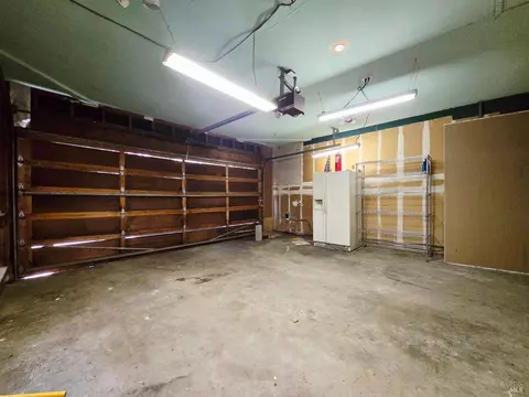 Other - 27160 Tuck Pl, Willits, CA 95490 photo 2 of 5