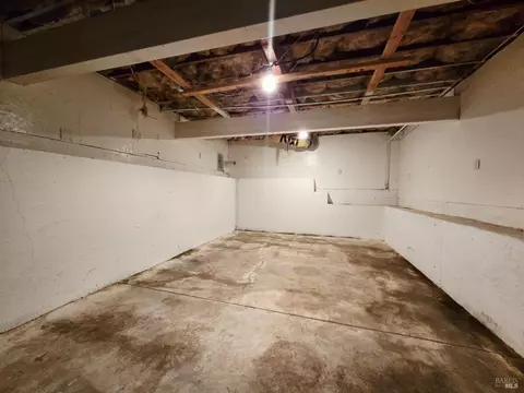 Other - 27160 Tuck Pl, Willits, CA 95490 photo 3 of 5