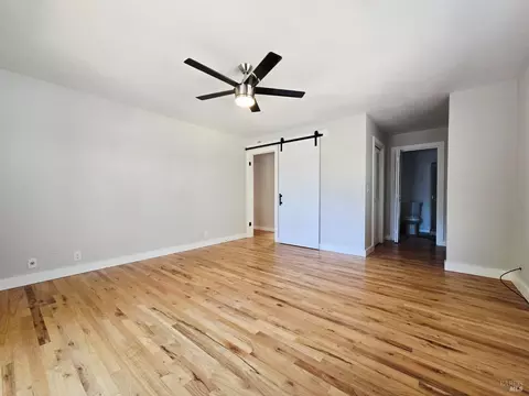 Living - 27160 Tuck Pl, Willits, CA 95490 photo 9 of 9