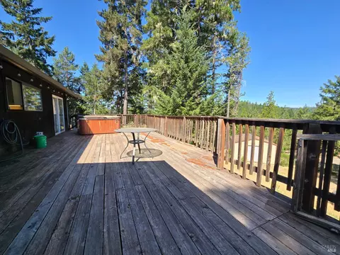 Other - 27160 Tuck Pl, Willits, CA 95490 photo 5 of 5
