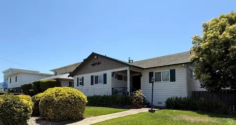 317 Indiana St, Vallejo, CA 94590