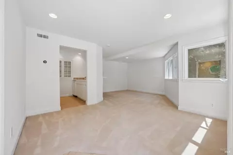 Other - 810 Spring St, Sausalito, CA 94965 photo 9 of 12