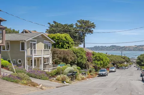 Other - 810 Spring St, Sausalito, CA 94965 photo 1 of 12