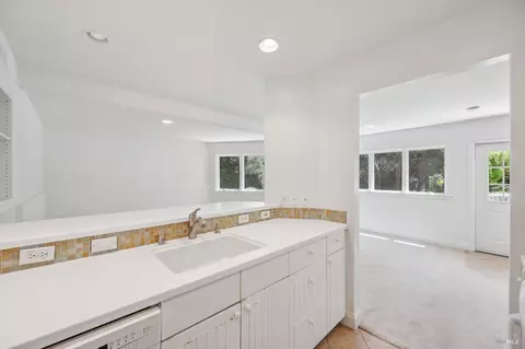 Other - 810 Spring St, Sausalito, CA 94965 photo 10 of 12